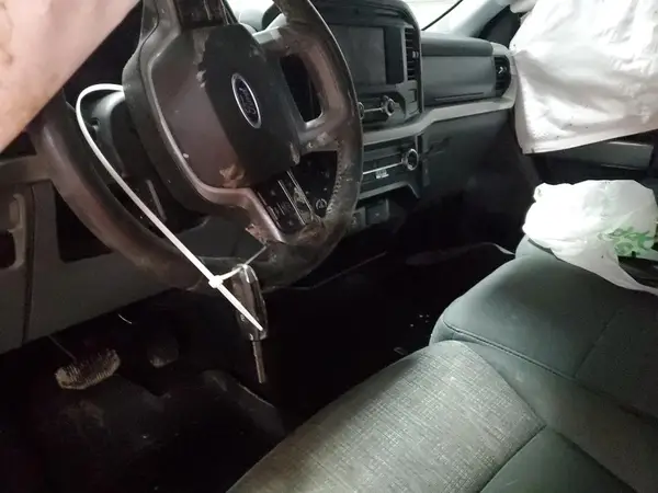1FTFW1E8XMFA35161 2021 FORD F-150 - Image 8