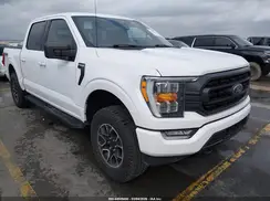 1FTFW1E8XMFA39677 2021 FORD F-150