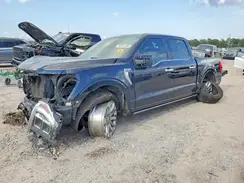 1FTFW1E8XMFA44149 2021 FORD F-150
