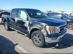 1FTFW1E8XMFA53854 2021 FORD F-150