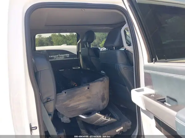 1FTFW1E8XMFA55510 2021 FORD F-150 - Image 8