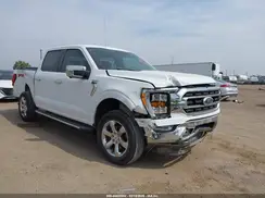 1FTFW1E8XMFA59153 2021 FORD F-150