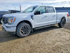 1FTFW1E8XMFA62375 2021 FORD F-150
