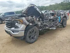 1FTFW1E8XMFA66944 2021 FORD F-150