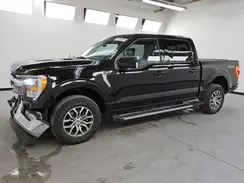 1FTFW1E8XMFA73358 2021 FORD F-150