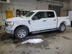 1FTFW1E8XMFA75417 2021 FORD F-150