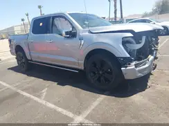 1FTFW1E8XMFA81685 2021 FORD F-150