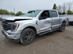 1FTFW1E8XMFA82223 2021 FORD F-150