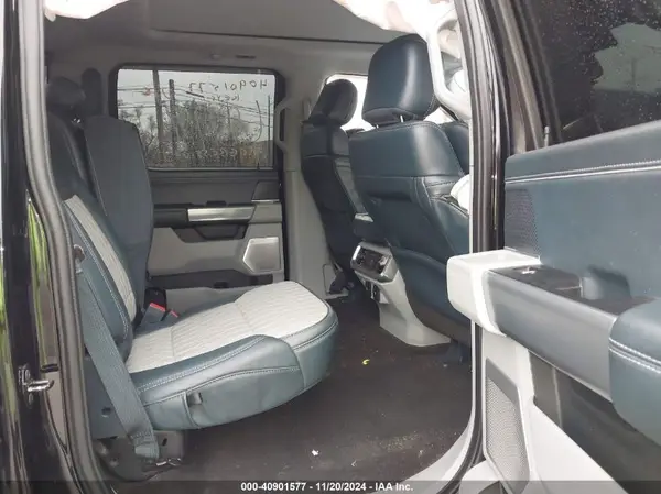 1FTFW1E8XMFA86899 2021 FORD F-150 - Image 8