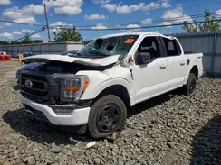 1FTFW1E8XMFA87552 2021 FORD F-150