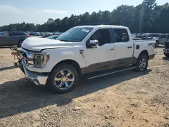 1FTFW1E8XMFA90189 2021 FORD F-150