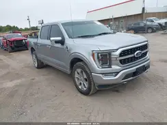 1FTFW1E8XMFB01322 2021 FORD F-150