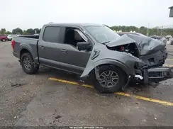 1FTFW1E8XMFB07671 2021 FORD F-150