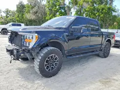 1FTFW1E8XMFB32330 2021 FORD F-150