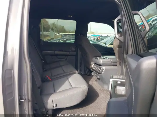 1FTFW1E8XMFB39858 2021 FORD F-150 - Image 8