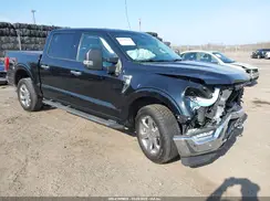 1FTFW1E8XMFB45675 2021 FORD F-150