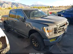 1FTFW1E8XMFB54201 2021 FORD F-150