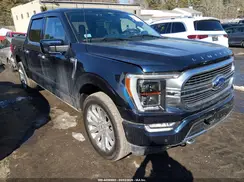 1FTFW1E8XMFB55073 2021 FORD F-150