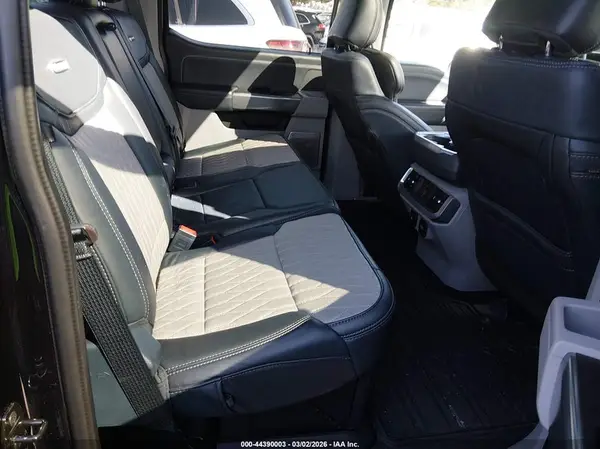 1FTFW1E8XMFB55073 2021 FORD F-150 - Image 8