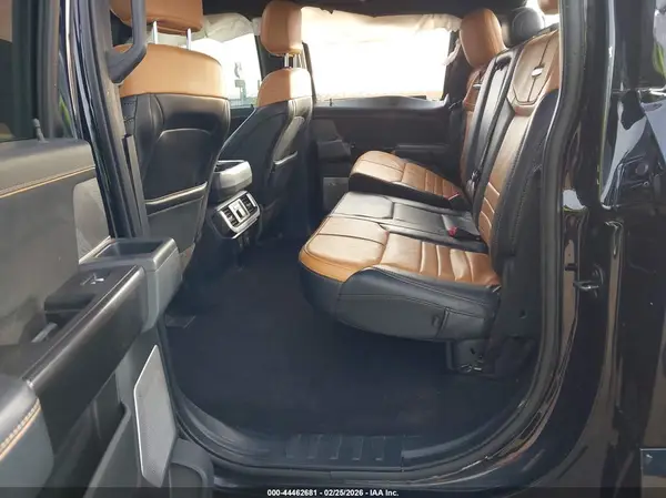 1FTFW1E8XMFB58538 2021 FORD F-150 - Image 8