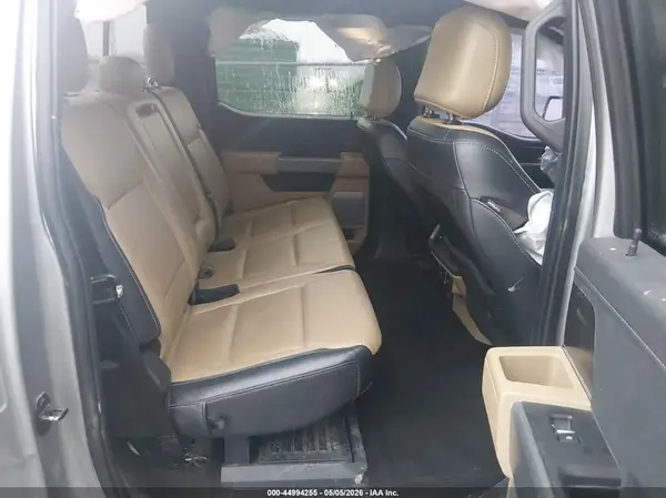 1FTFW1E8XMFB60421 2021 FORD F-150 - Image 8