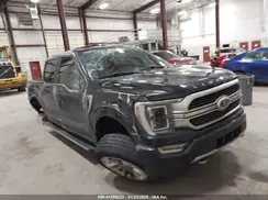 1FTFW1E8XMFB71029 2021 FORD F-150