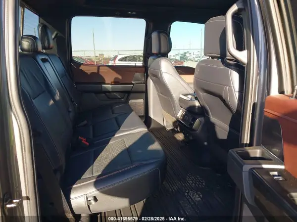 1FTFW1E8XMFB77980 2021 FORD F-150 - Image 8