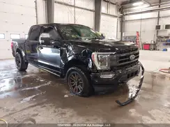 1FTFW1E8XMFB83147 2021 FORD F-150