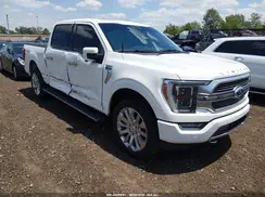 1FTFW1E8XMFB83634 2021 FORD F-150