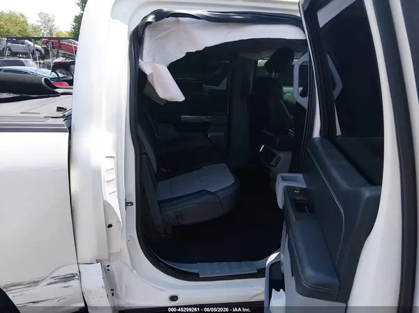 1FTFW1E8XMFB83634 2021 FORD F-150 - Image 8
