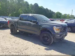 1FTFW1E8XMFB88624 2021 FORD F-150