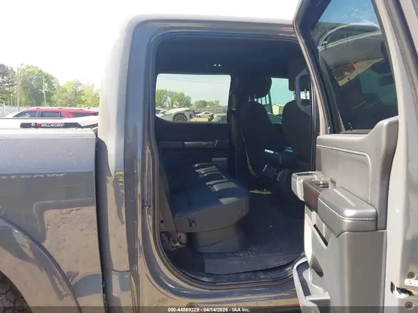 1FTFW1E8XMFB88624 2021 FORD F-150 - Image 8
