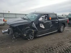 1FTFW1E8XMFB93130 2021 FORD F-150