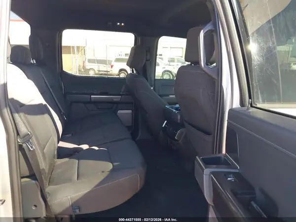 1FTFW1E8XMFB93161 2021 FORD F-150 - Image 8