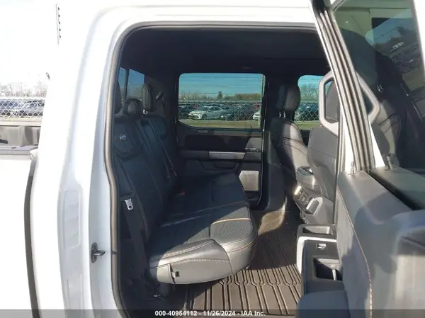 1FTFW1E8XMFB96819 2021 FORD F-150 - Image 8