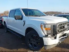 1FTFW1E8XMFB99428 2021 FORD F-150