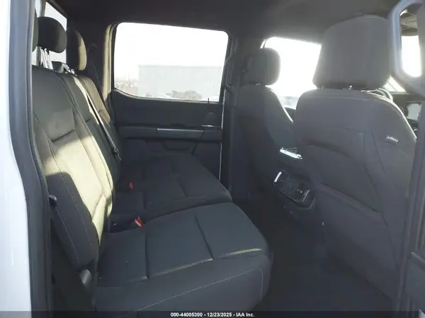 1FTFW1E8XMFB99428 2021 FORD F-150 - Image 8
