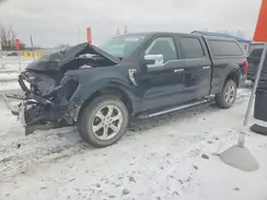 1FTFW1E8XMFC02117 2021 FORD F-150