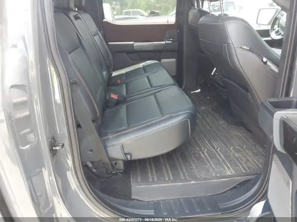 1FTFW1E8XMFC04210 2021 FORD F-150 - Image 8