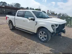 1FTFW1E8XMFC04398 2021 FORD F-150