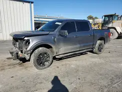 1FTFW1E8XMFC05180 2021 FORD F-150