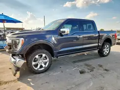 1FTFW1E8XMFC07351 2021 FORD F-150