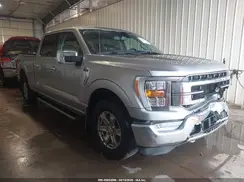 1FTFW1E8XMFC10234 2021 FORD F-150