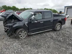 1FTFW1E8XMFC15904 2021 FORD F-150