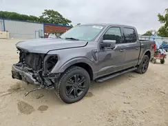 1FTFW1E8XMFC21881 2021 FORD F-150