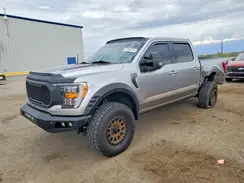 1FTFW1E8XMFC34727 2021 FORD F-150