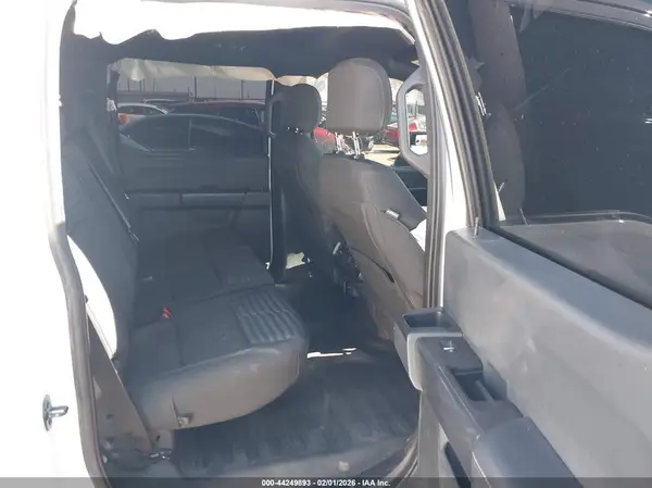 1FTFW1E8XMFC79571 2021 FORD F-150 - Image 8