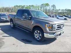 1FTFW1E8XMFC85385 2021 FORD F-150