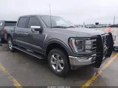 1FTFW1E8XMFC87945 2021 FORD F-150