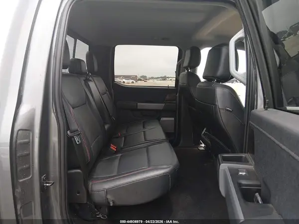 1FTFW1E8XMFC87945 2021 FORD F-150 - Image 8